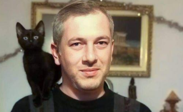 გარდაცვლილია ახალგაზრდა ქართველი ემიგრანტი – ვინ არის და რას წერენ მასზე?