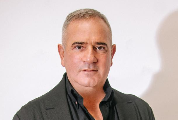 “1989 წელი.. და მე მეძახით რუსეთუმეს?” – რა ფოტოს აქვეყნებს თემურ თათარაშვილი