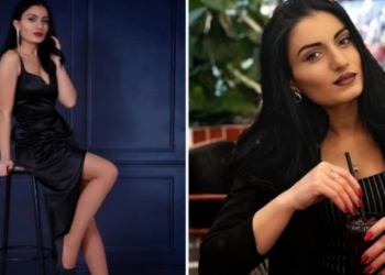 გოგონას, რომელსაც 5 დღე ეძებდნენ გარდაცვლილი იპოვეს – რა ტრაგედია დატრიალდა ახლახანს