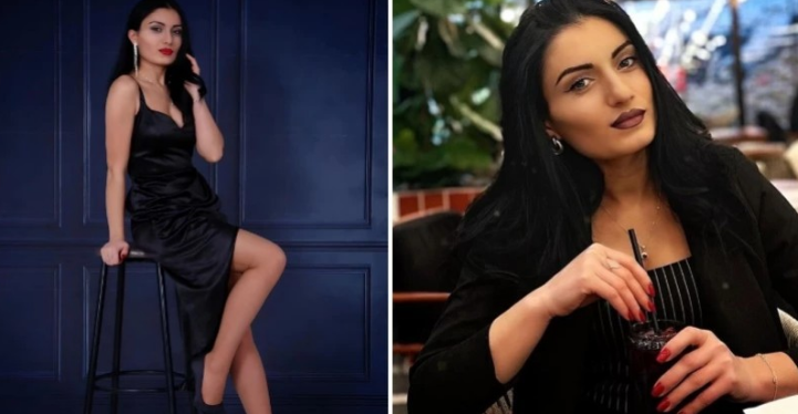 გოგონას, რომელსაც 5 დღე ეძებდნენ გარდაცვლილი იპოვეს – რა ტრაგედია დატრიალდა ახლახანს