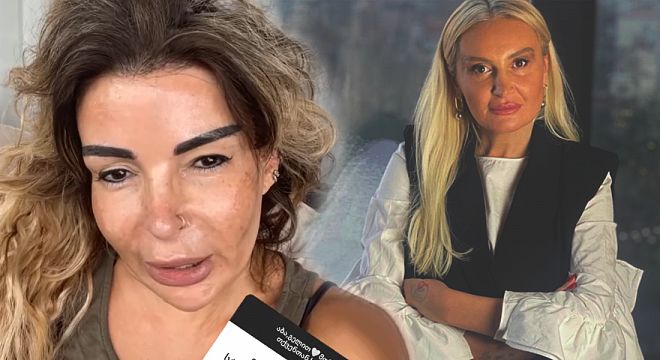 27 წელია ერთმანეთს ვიცნობთ, მაგრამ ახლო მეგობრები არასოდეს ვყოფილვართ – რას ამბობს მაია ასათიანი ნანუკა ჟორჟოლიანზე