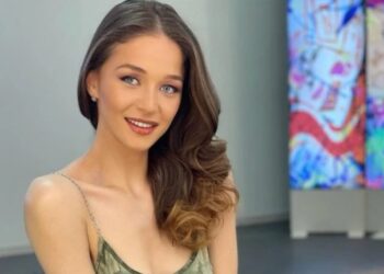 “ეს ბაბია ? როგორი სხვანაირია” – ბაბი კირკიტაძემ იმიჯი ისე შეიცვალა, ვეღარ იცნობთ