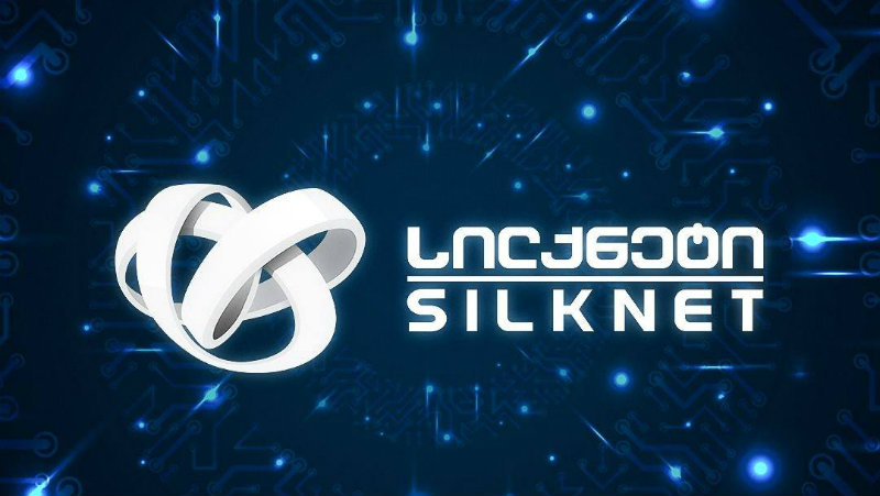 „სილქნეტი“ მომხმარებლისთვის უხარისხო ინტერნეტის მიწოდებისთვის დასანქცირდა