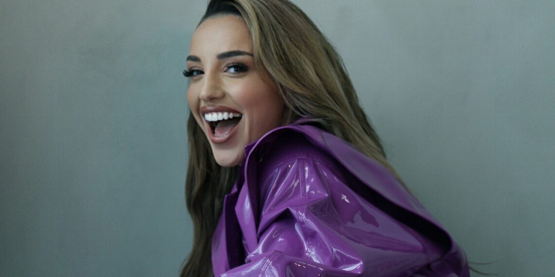 ნუცას უსიმპათიურესი მამა ჰყავს – ნახეთ როგორ გამოიყურება ვალერი ბუზალაძე