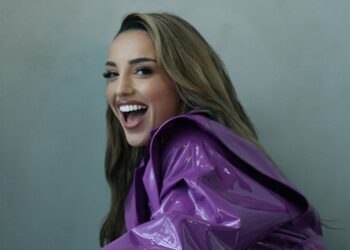 ნუცას უსიმპათიურესი მამა ჰყავს – ნახეთ როგორ გამოიყურება ვალერი ბუზალაძე