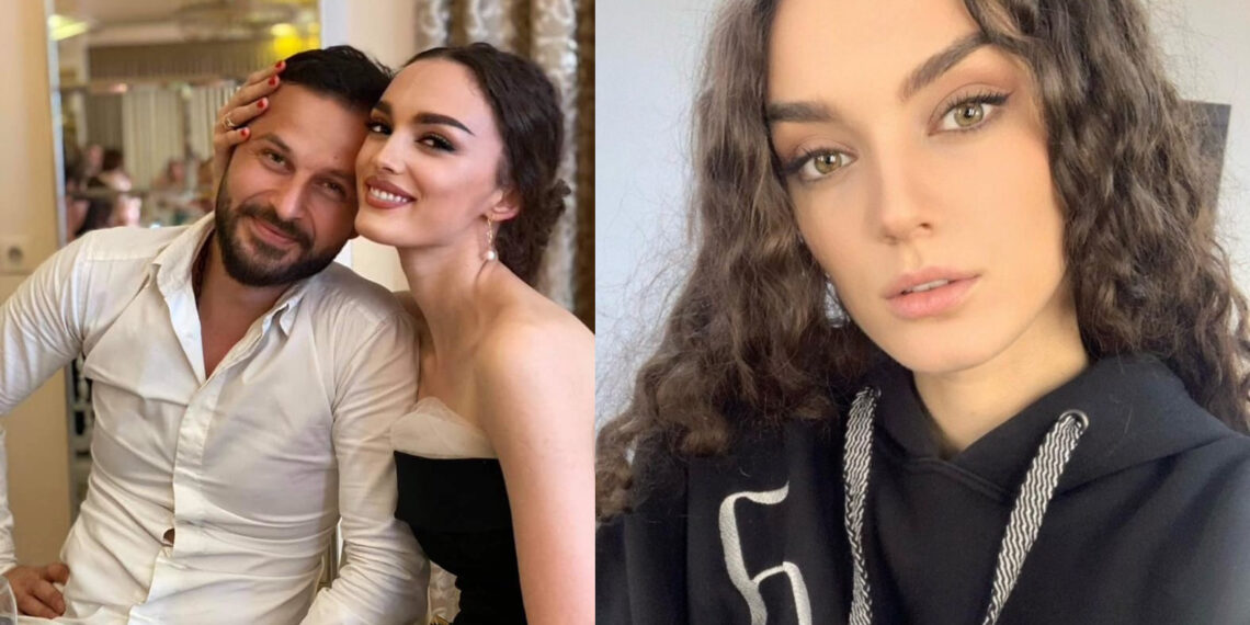 ნანუკა სტამბოლიშვილს ქართველებმა წარმოუდგენელი საჩუქარი გაუკეთეს