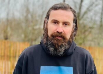 “ყველაზე კარგად შენს ხალხს, მომავალ თაობას უნდა მოექცე” – რას წერს გივიკო დიდია