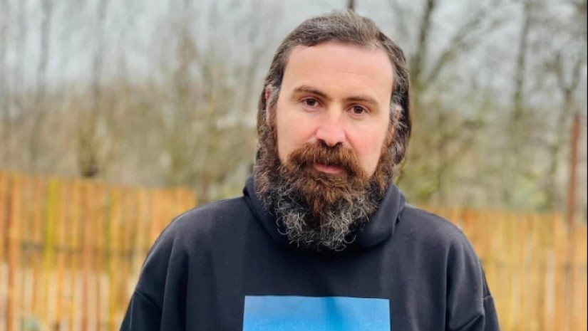 “ყველაზე კარგად შენს ხალხს, მომავალ თაობას უნდა მოექცე” – რას წერს გივიკო დიდია