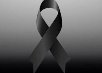 ყველასათვის საყვარელი მომღერალი დაიღუპა მოულოდნელად – ნახეთ ამ წუთებში ვრცელდება შემზარავი ინფორმაცია