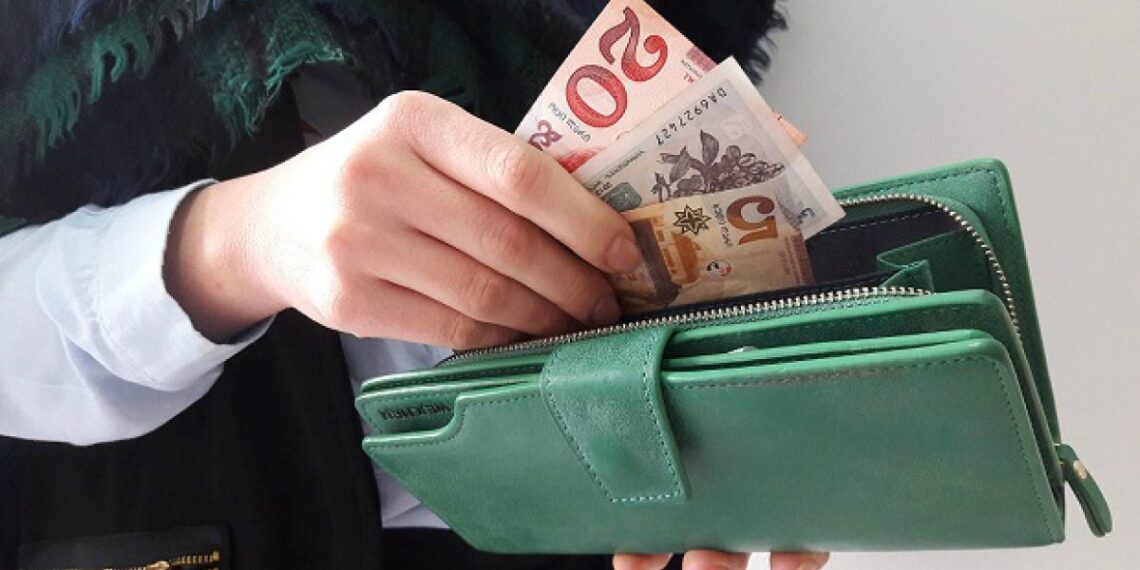 2000 ლარი მერიისგან – ნახეთ ვინ მიიღებს ამ თანხას