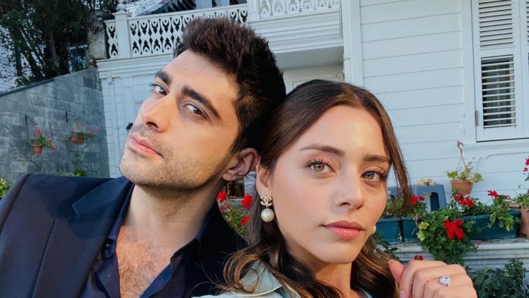 სილა თურქოღლუს გზა წარმატებამდე – რა ცხოვრება გაიარა “შერბეთის” ვარსკვლავმა, რომელიც ამჟამად თურქეთში ერთ-ერთი ყველაზე პოპულარული გოგონაა