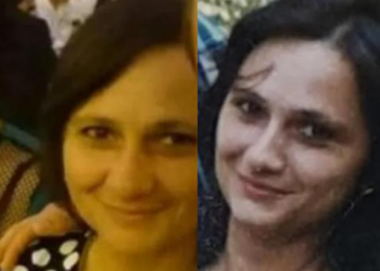 “12-ჯერ ჩაურტყამს ჩაქუჩი თავში, მერე შვილისთვის დაურეკავს დედაშენი მოვკალი და მიდი მოუარეთო” – სასტიკი მკვლელობის ახალი დეტალები