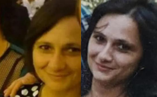 “12-ჯერ ჩაურტყამს ჩაქუჩი თავში, მერე შვილისთვის დაურეკავს დედაშენი მოვკალი და მიდი მოუარეთო” – სასტიკი მკვლელობის ახალი დეტალები