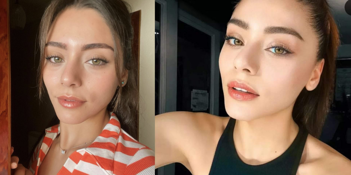 სილა თურქოღლუ დიდ სკანდალში გაეხვა – მისმა საქციელმა მთელი თურქეთი აალაპარაკა