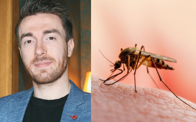 გამოიყენეთ სოდა და წყალი – გიორგი ღოღობერიძის რჩევა მოსახლეობას, თუ როგორ ვებრძოლოთ კოღოებს