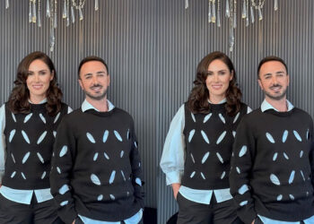 რატომ არ გადის “რუსთავი 2”-ის დილის და შუადღის გადაცემები… – რას ამბობენ ცნობილი ტელეწამყვანები