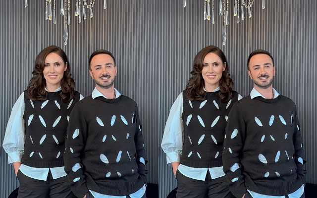 რატომ არ გადის “რუსთავი 2”-ის დილის და შუადღის გადაცემები… – რას ამბობენ ცნობილი ტელეწამყვანები