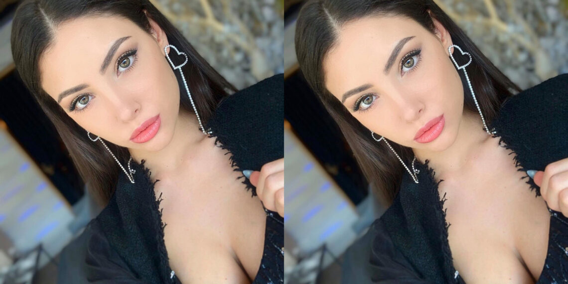 “ტრასაზე ვიდექი და სახლში წასასვლელი ფული არ მქონდა, უცებ ერთმა მანქანამ გამიჩერა და მითხრა გაგიყოლებო.. მოულოდნელად მინდორში გადაუხვია, საბარგული გააღო და ისეთი რამ მითხრა რასაც ვერასდროს წარმოვიდგენდი…