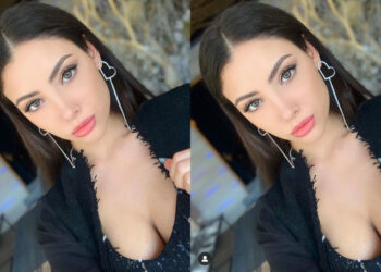 “ტრასაზე ვიდექი და სახლში წასასვლელი ფული არ მქონდა, უცებ ერთმა მანქანამ გამიჩერა და მითხრა გაგიყოლებო.. მოულოდნელად მინდორში გადაუხვია, საბარგული გააღო და ისეთი რამ მითხრა რასაც ვერასდროს წარმოვიდგენდი…