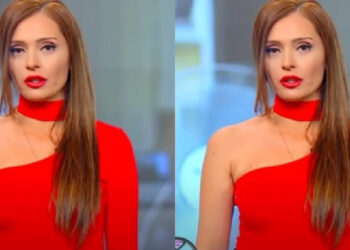 ვიცი ჩამქოლავთ, მაგრამ თავს ვეღარ ვიკავებ… – თამუნა მუსერიძის განცხადებას დიდი გამოხმაურება მოჰყვა