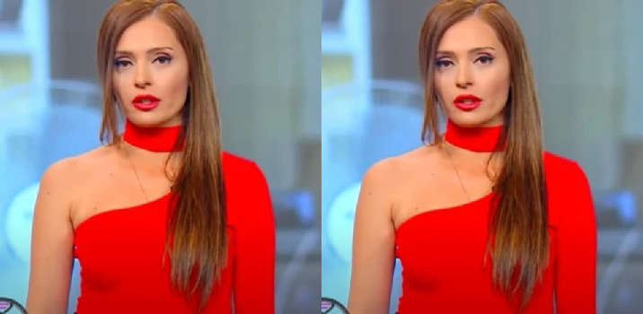 ვიცი ჩამქოლავთ, მაგრამ თავს ვეღარ ვიკავებ… – თამუნა მუსერიძის განცხადებას დიდი გამოხმაურება მოჰყვა