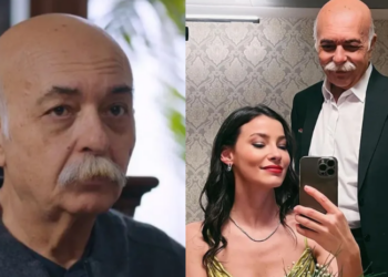 ვერ დაიჯერებთ – როგორ გამოიყურებოდა “შერბეთის” ვარსკვლავი წლების წინ