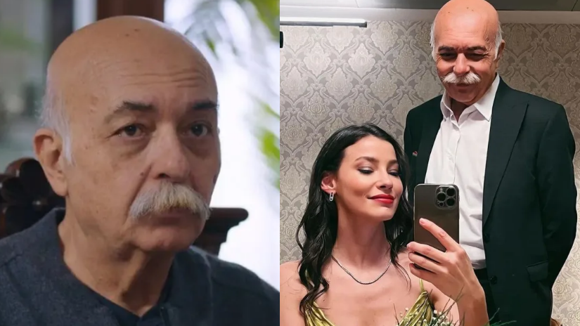 ვერ დაიჯერებთ – როგორ გამოიყურებოდა “შერბეთის” ვარსკვლავი წლების წინ