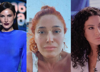 როგორ ეხმაურებიან ცნობილი ქართველები რუსთაველის გამზირზე განვითარებულ მოვლენებს