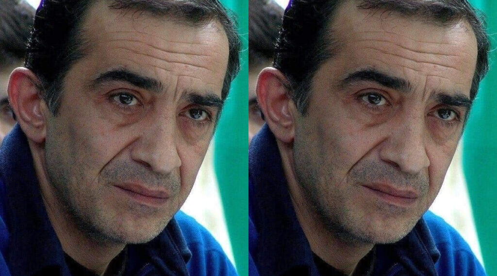 “თბილისელობა და ქართველობა მაშინ დამთავრდა როცა ქართველმა კაცმა ჩემი დედა… და ბოზ… ვიყოო თქვა” – გოგა პიპინაშვილი