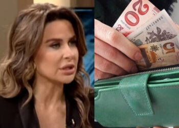 გაძვირდება თუ არა უკვე აღებული სესხები ვალუტის კურსის ცვლილებისას – იურისტი განმარტავს