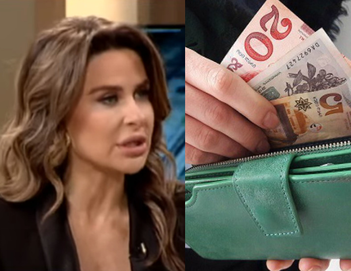 გაძვირდება თუ არა უკვე აღებული სესხები ვალუტის კურსის ცვლილებისას – იურისტი განმარტავს