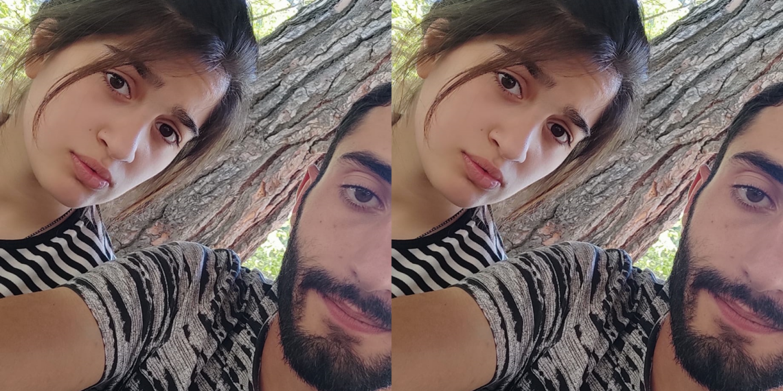 ცნობილია სავარაუდო მიზეზი, რის გამოც რუსთავში მამაკაცმა ცოლი და სიდედრი მოკლა