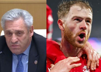 “სანამ რამეს დაწერ, ან ცოტა დაფიქრდი, ან შენ წინამორბედებს კითხე ბოლო-ბოლო და აგიხსნიან” – შოთა ხაბარელი ბუდუ ზივზივაძეს მიმართავს