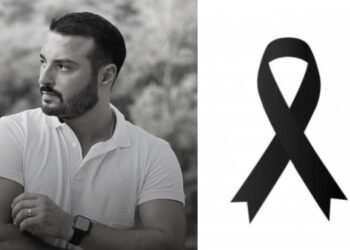 დიდი ტრაგედია დატრიალდა – ვინ არის ახლახანს გარდაცვლილი ახალგაზრდა