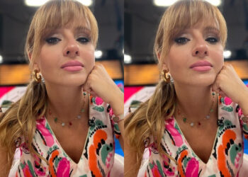 იმედის დატოვების შემდეგ ეკა ამირეჯიბმა ყველასათვის მოულოდნელი პოსტი გამოაქვეყნა – ნახეთ ეკას პოსტს დიდი გამოხამაურება მოჰყვა