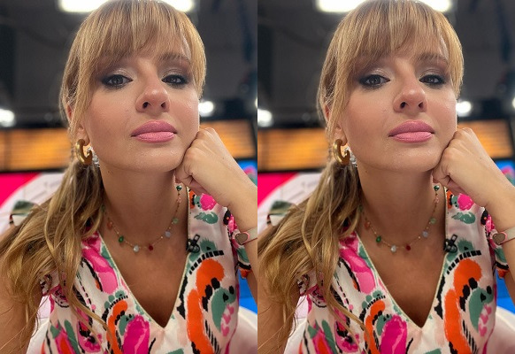 იმედის დატოვების შემდეგ ეკა ამირეჯიბმა ყველასათვის მოულოდნელი პოსტი გამოაქვეყნა – ნახეთ ეკას პოსტს დიდი გამოხამაურება მოჰყვა