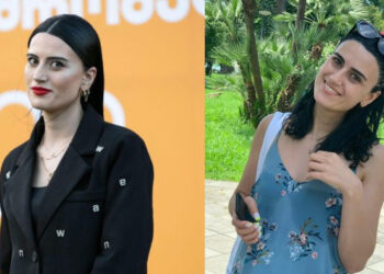 გაირკვა ახალგაზრდა ქალის ვინაობა, რომელსაც სასაფლაოზე მანქანა დაეჯახა და დაიღუპა – რას წერენ მასზე?