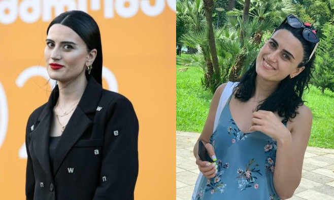 გაირკვა ახალგაზრდა ქალის ვინაობა, რომელსაც სასაფლაოზე მანქანა დაეჯახა და დაიღუპა – რას წერენ მასზე?