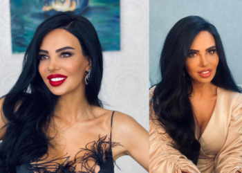 რა ძვირადღირებული საჩუქარი გაუკეთა შორენა ბეგაშვილს მეგობარმა მამაკაცმა ფლორენციაში