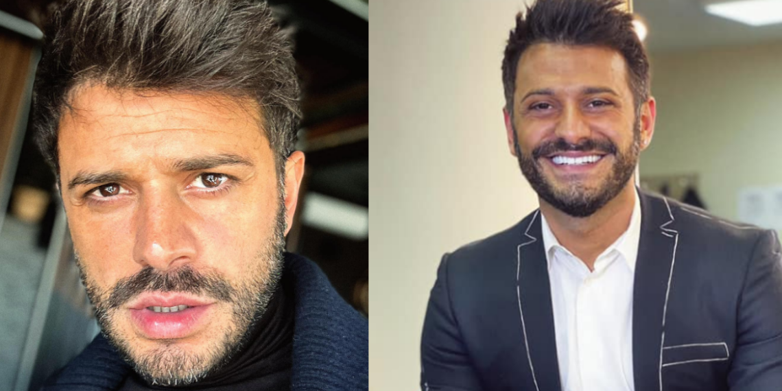 “გულს ვეღარ ვუდებ საქმეს, ეს დაძაბული სიტუაცია ისე მოქმედებს, თითქოს ჩემს ოჯახში ხდებოდეს. ქვეყანა ხომ ოჯახივითაა. ღმერთმა ქნას რომ…” – რას ამბობს რატი დურგლიშვილი