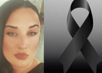 დიდი ტრაგედია – ცნობილი ახალგაზრდა ქართველი მომღერალი გარდაიცვალა