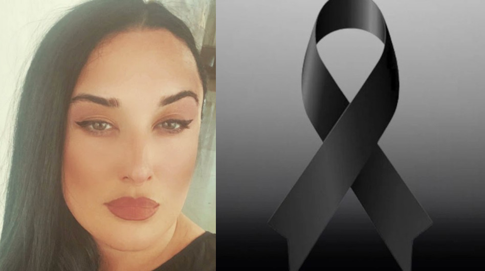 დიდი ტრაგედია – ცნობილი ახალგაზრდა ქართველი მომღერალი გარდაიცვალა