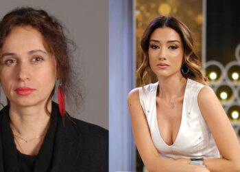 „ნინი ბადურაშვილი კარგ მაგალითს იძლევა, დაივიწყოს ყველამ, ვინ ვისი მომხრეა.. ჩვენი შვილების თაობის ცემა, თვალების თხრა და მოწამვლა მაინც ხომ არავის გახარებთ, ვისაც ცოტა ჭკუა მოგეკითხებათ.. შეაჩერეთ ეს საშინელება“ – რას წერს ნათია ფანჯიკიძე