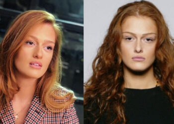 “დაუჯერებელი რეალობაა” – რა ტრაგედია დატრიალდა მანიკა ასათიანის ოჯახში