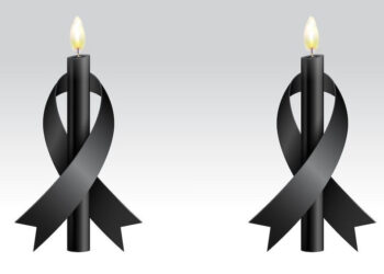 დიდი ტრაგედია დატრიალდა – ყველასათვის საყვარელი ადამიანი გარდაიცვალა