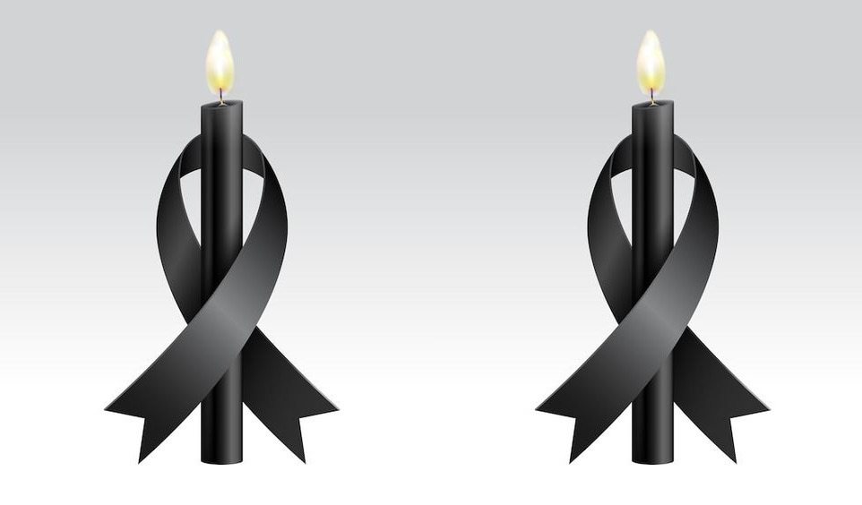 დიდი ტრაგედია დატრიალდა – ყველასათვის საყვარელი ადამიანი გარდაიცვალა