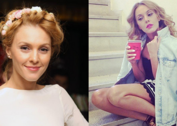 “ეს გოგო შენი შვილია? არ მჯერა… დებივით ხართ..” – ნახეთ ვინ არის თამთა გოდუაძის ქალიშვილი, მისმა ფოტოებმა საზოგადოება გააოცა