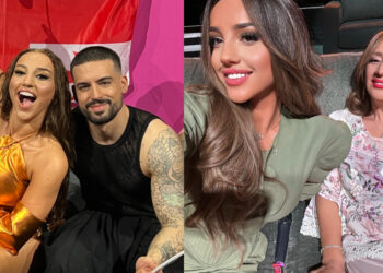 “17 წლამდე დედასთან ერთად მეძინა, დედას პირადი ცხოვრება არ ჰქონია, რადგან…”- ნუცა ბუზალაძის ემოციური სიტყვები დედაზე