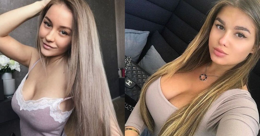 ქალის 7 ნაკლი, რომელზეც მამაკაცები გიჟდებიან