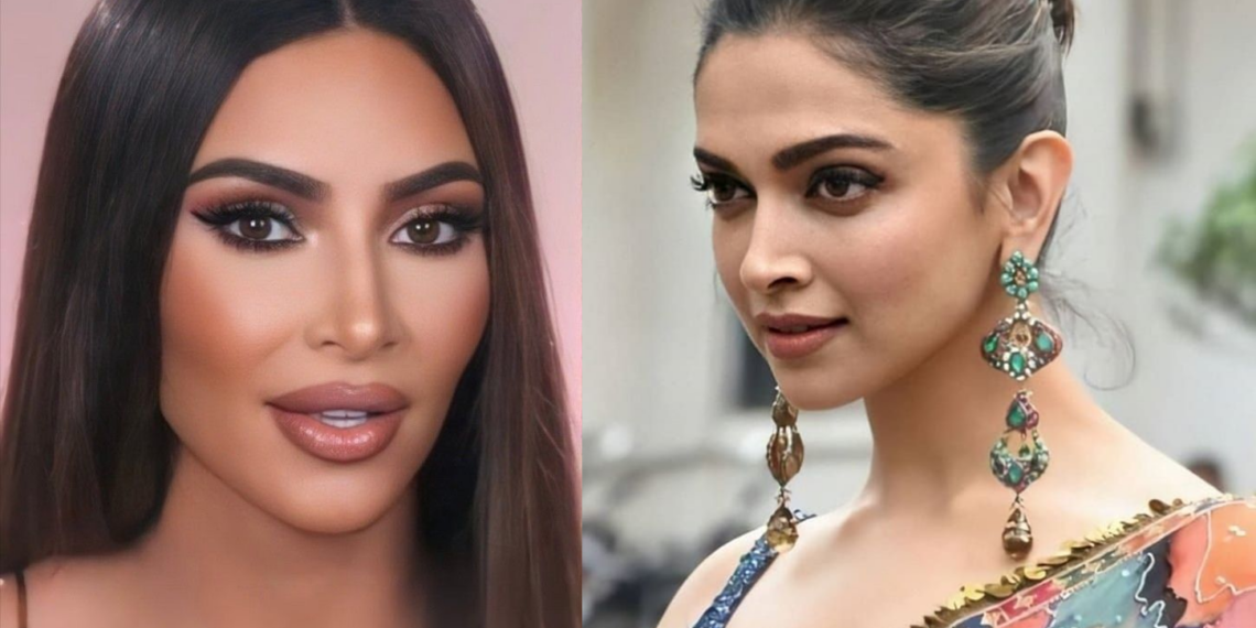 მეცნიერებმა 2024 წლისთვის მსოფლიოს 10 ყველაზე ლამაზი ქალი დაასახელეს – ნახეთ ვინ გავიდა პირველ ადგილზე